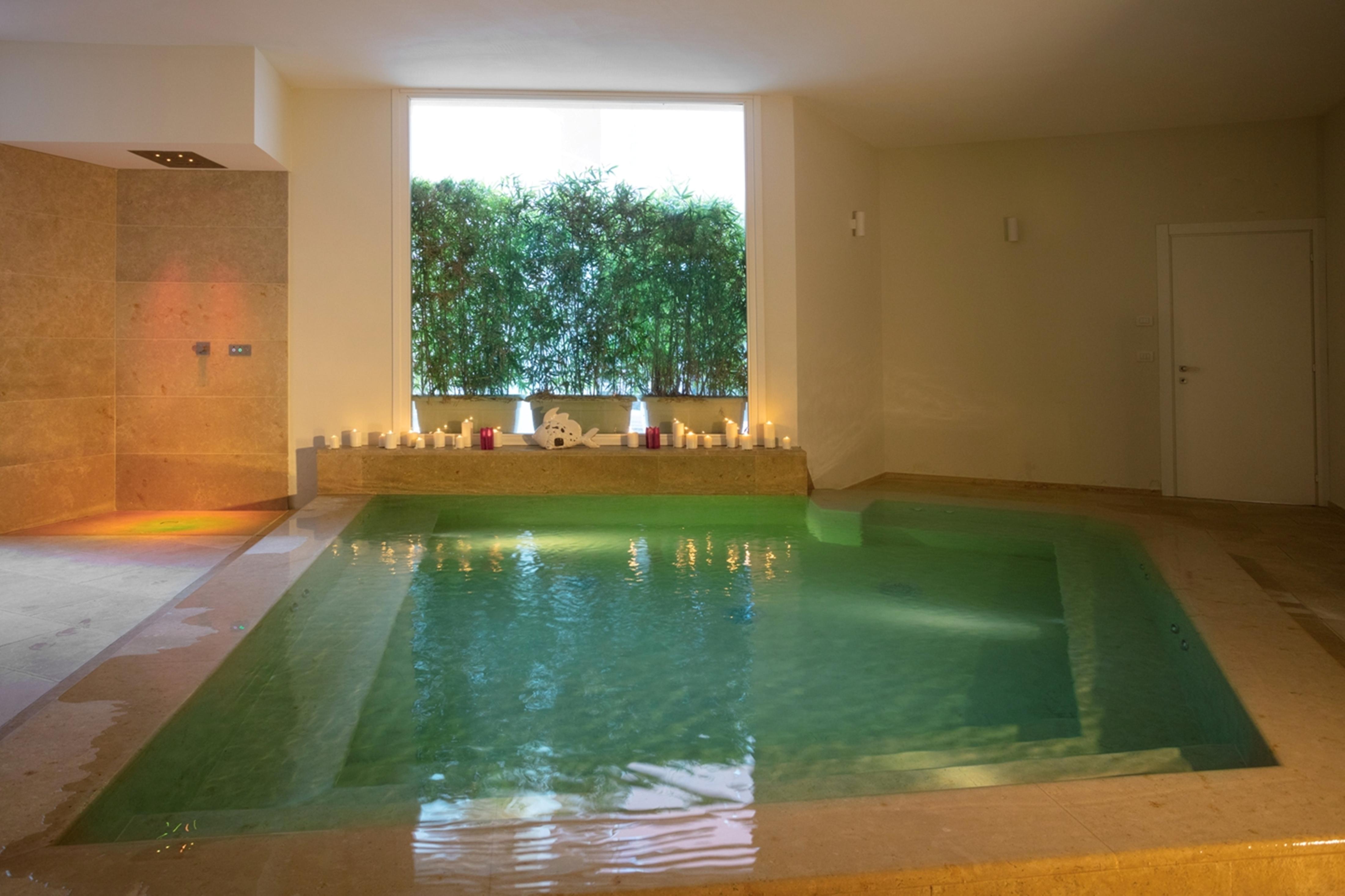 Masseria Mongio Dell'Elefante Otranto Exterior photo